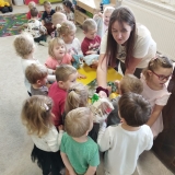 WhatsApp Image 2025-11-15 at 09.23.39 (4)