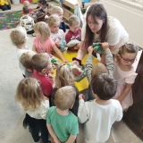 WhatsApp Image 2025-11-15 at 09.23.39 (5)