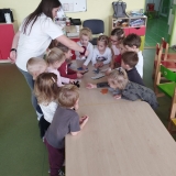 WhatsApp Image 2025-11-15 at 09.23.39 (6)