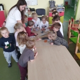 WhatsApp Image 2025-11-15 at 09.23.39 (7)