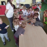 WhatsApp Image 2025-11-15 at 09.23.39 (8)