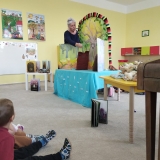 WhatsApp Image 2025-11-15 at 09.23.39