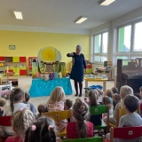 WhatsApp Image 2025-11-17 at 19.00.57 (1)