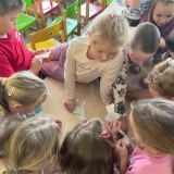 WhatsApp Image 2025-11-17 at 19.00.57 (2)