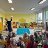 WhatsApp Image 2025-11-17 at 19.00.57