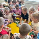 WhatsApp Image 2025-11-17 at 19.00.58 (1)