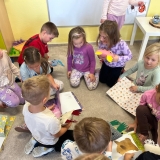 WhatsApp Image 2025-11-17 at 19.00.58