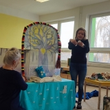 WhatsApp Image 2025-11-18 at 09.20.09 (1)