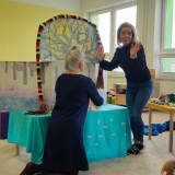 WhatsApp Image 2025-11-18 at 09.20.09 (3)