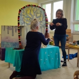 WhatsApp Image 2025-11-18 at 09.20.09 (4)