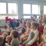 WhatsApp Image 2025-11-18 at 09.20.09 (5)