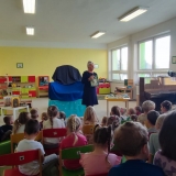 WhatsApp Image 2025-11-18 at 09.20.09 (6)