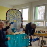 WhatsApp Image 2025-11-18 at 09.20.09