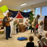 WhatsApp Image 2025-12-07 at 09.20.06