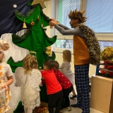 WhatsApp Image 2025-12-07 at 09.20.05 (3)