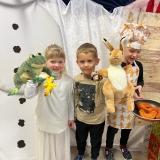 WhatsApp Image 2025-12-07 at 09.20.05 (4)