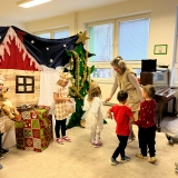 WhatsApp Image 2025-12-07 at 09.20.05 (6)