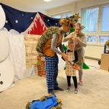 WhatsApp Image 2025-12-07 at 09.20.05