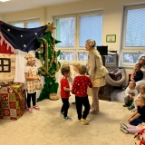 WhatsApp Image 2025-12-07 at 09.20.06 (1)