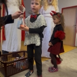 WhatsApp Image 2025-12-07 at 09.32.24 (4)