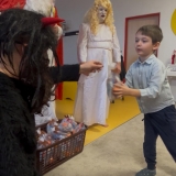 WhatsApp Image 2025-12-07 at 09.32.24