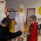 WhatsApp Image 2025-12-07 at 09.32.25 (2)