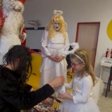 WhatsApp Image 2025-12-07 at 09.32.25 (4)