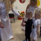 WhatsApp Image 2025-12-07 at 09.32.25 (5)