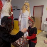 WhatsApp Image 2025-12-07 at 09.32.25