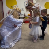 WhatsApp Image 2025-12-07 at 09.32.26