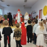 WhatsApp Image 2025-12-05 at 10.24.39 (2)