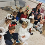 WhatsApp Image 2025-12-05 at 10.24.39