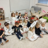 WhatsApp Image 2025-12-05 at 10.24.40