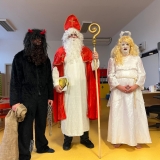 WhatsApp Image 2025-12-07 at 09.22.11