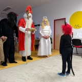 WhatsApp Image 2025-12-07 at 09.23.50 (1)