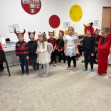 WhatsApp Image 2025-12-07 at 09.23.50 (2)