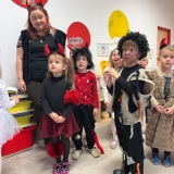 WhatsApp Image 2025-12-07 at 09.23.50 (3)