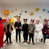 WhatsApp Image 2025-12-07 at 09.23.50 (4)