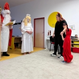 WhatsApp Image 2025-12-07 at 09.23.50