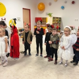 WhatsApp Image 2025-12-07 at 09.23.51 (1)