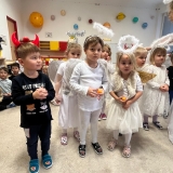 WhatsApp Image 2025-12-07 at 09.23.51 (2)