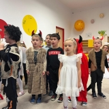 WhatsApp Image 2025-12-07 at 09.23.51