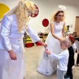 WhatsApp Image 2025-12-07 at 09.23.52