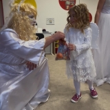 WhatsApp Image 2025-12-07 at 09.32.23 (1)