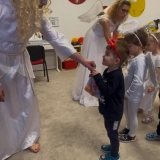 WhatsApp Image 2025-12-07 at 09.32.23 (2)