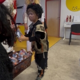 WhatsApp Image 2025-12-07 at 09.32.23 (3)