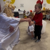 WhatsApp Image 2025-12-07 at 09.32.23