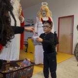 WhatsApp Image 2025-12-07 at 09.32.24 (2)