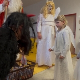 WhatsApp Image 2025-12-07 at 09.32.24 (3)