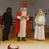 WhatsApp Image 2026-01-20 at 09.03.43